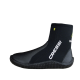 Booties Cressi Reeftech 5MM – Strong Non Slip Sole LX438544